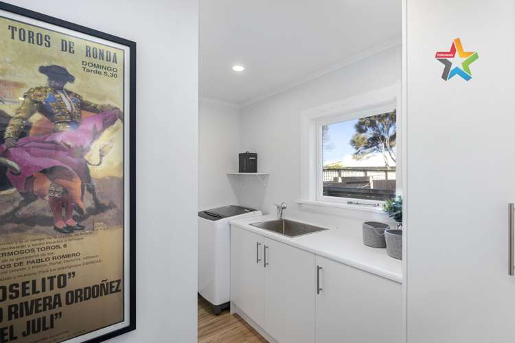 20 Hume Street Alicetown_12