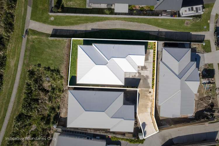 2B Fothers Lane Katikati_16