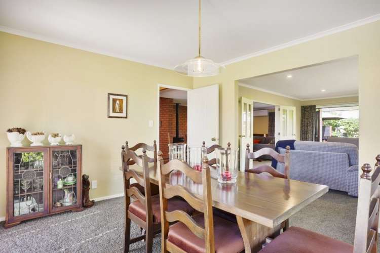 5 Hinton Place Rangiora_12