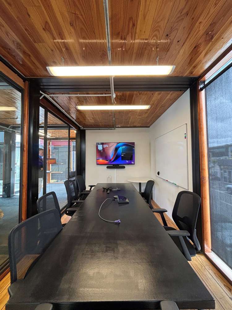 270 St Asaph Street Christchurch Central_4