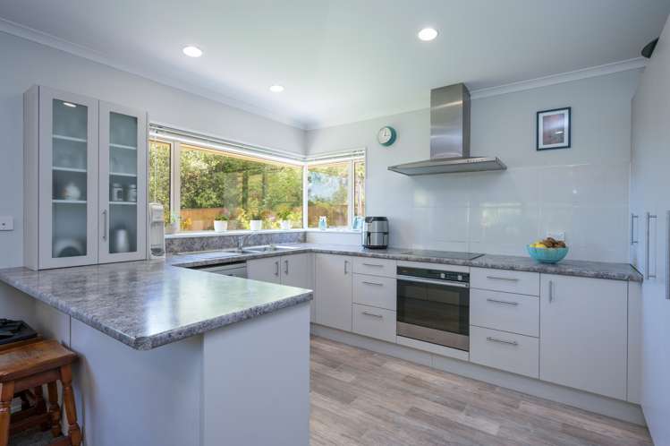 20 Market Road Bishopdale_1