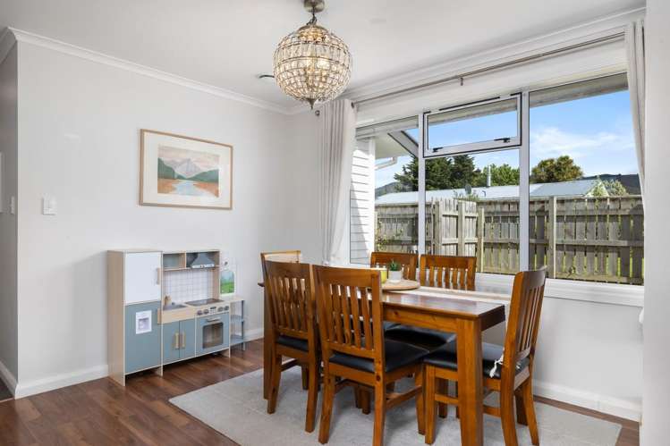84 Brandon Street Featherston_5
