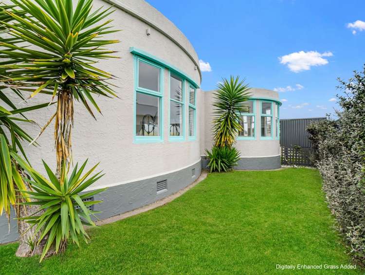 95 Gonville Avenue Gonville_25