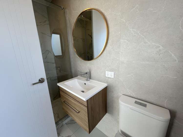 27B Dawnhaven Drive 1801_12