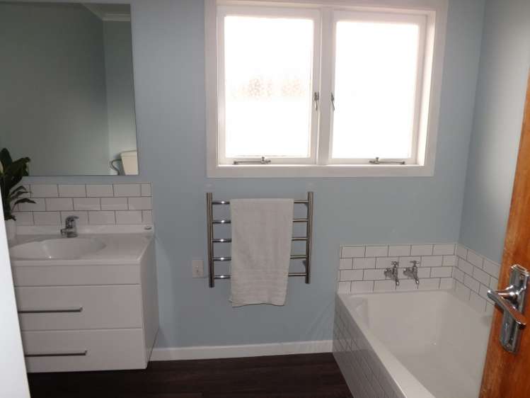 7 Page Street Morrinsville_12