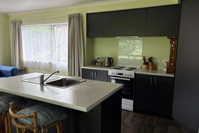 B/407 Christie Avenue Te Awamutu_2