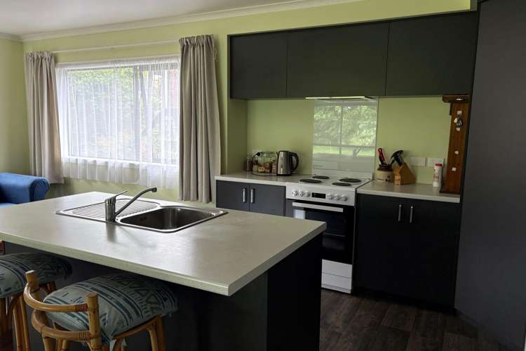 B/407 Christie Avenue Te Awamutu_2