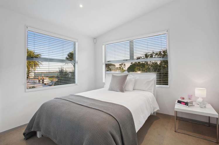 75A Arthur Street Onehunga_12