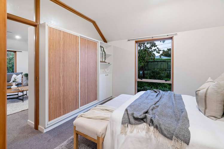 80 Beckford Road Opawa_12