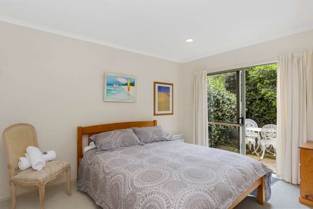 24/200 Papamoa Beach Road Papamoa Beach_4
