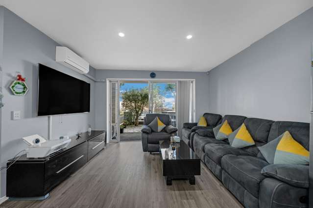 Easy Living, Exceptional Opportunity!