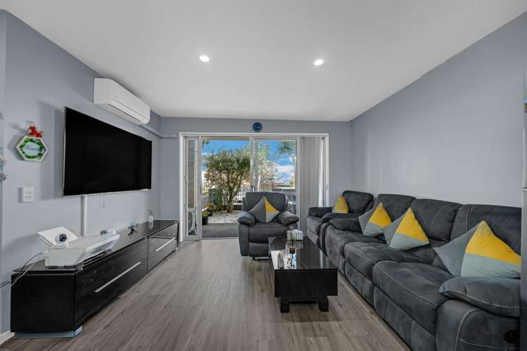 82A Michael Jones Drive_0