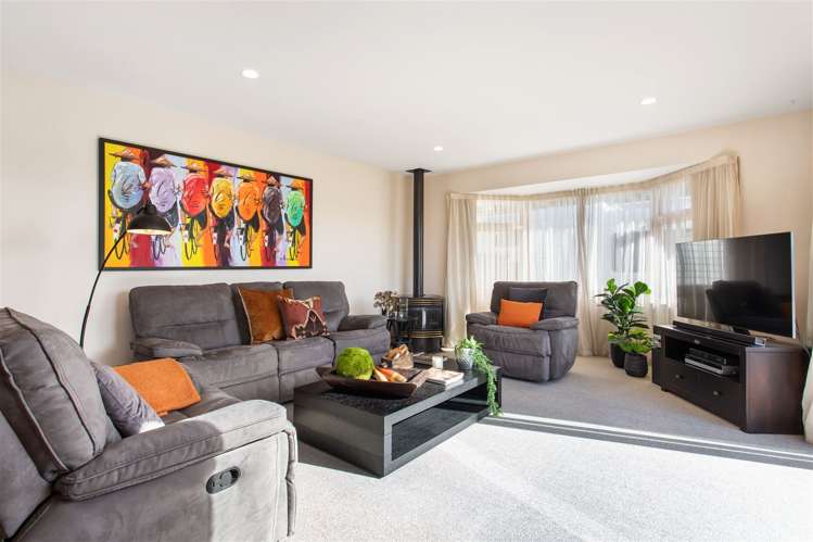 3 Leonard Place Saint Martins_7