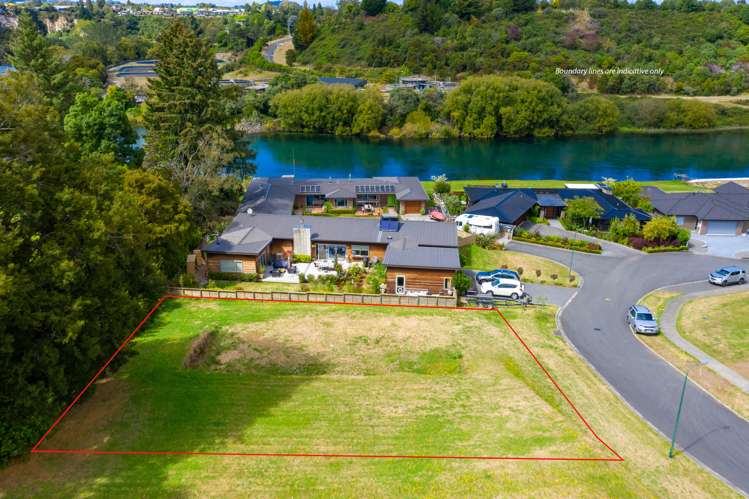 11 Stevenson Way Rangatira Park_0