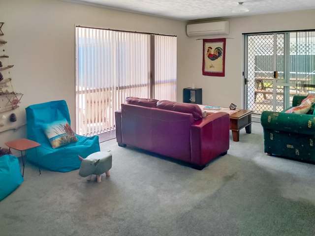 129 Seabury Avenue 1207_2