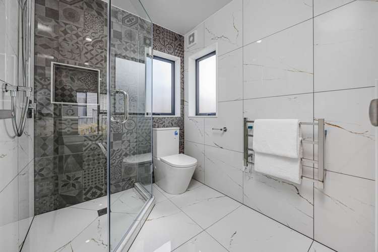 5 Subritzky Avenue Mt Roskill_41