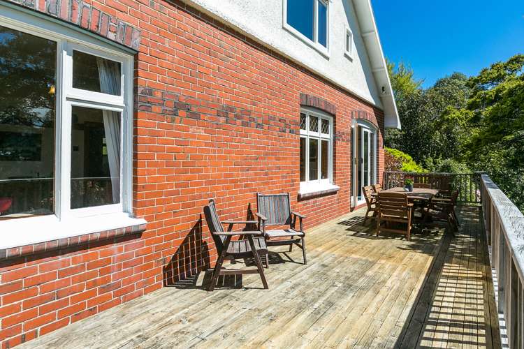 30 Stonelaw Terrace Maori Hill_26