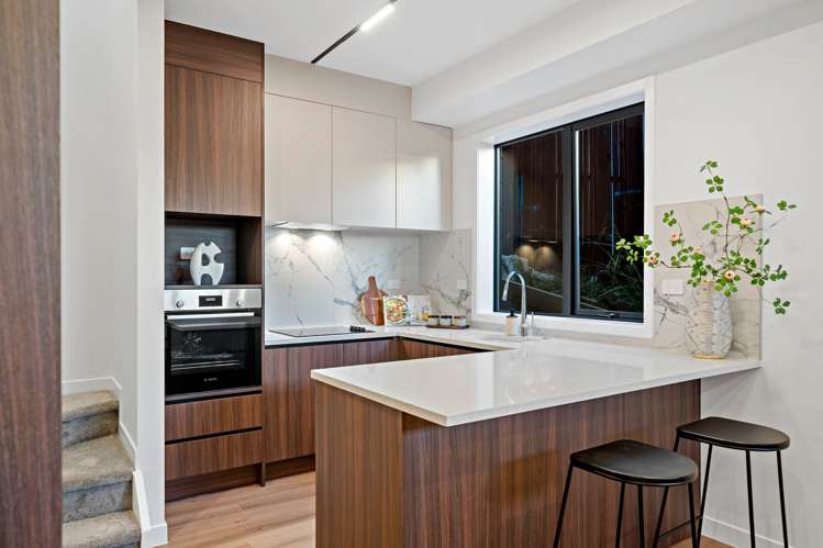 Lot2/62 Sylvan Avenue Northcote_8