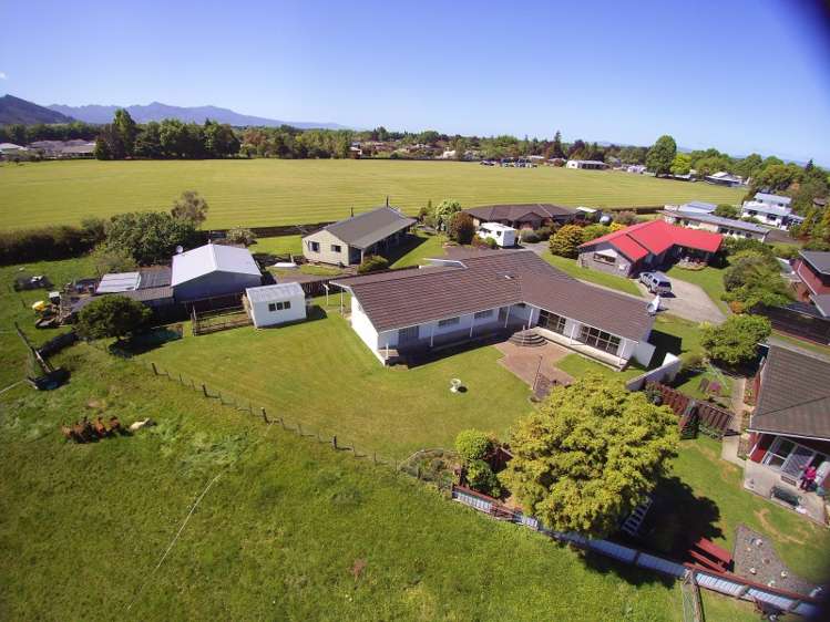 47 Hanna Street Te Aroha_23