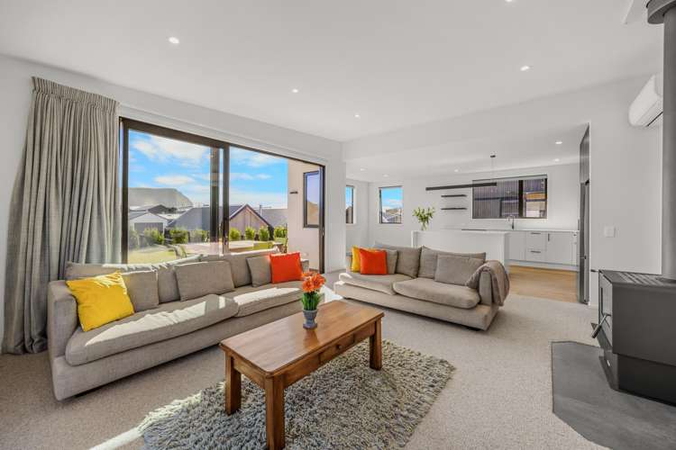 25 Campbell Road Wanaka_1