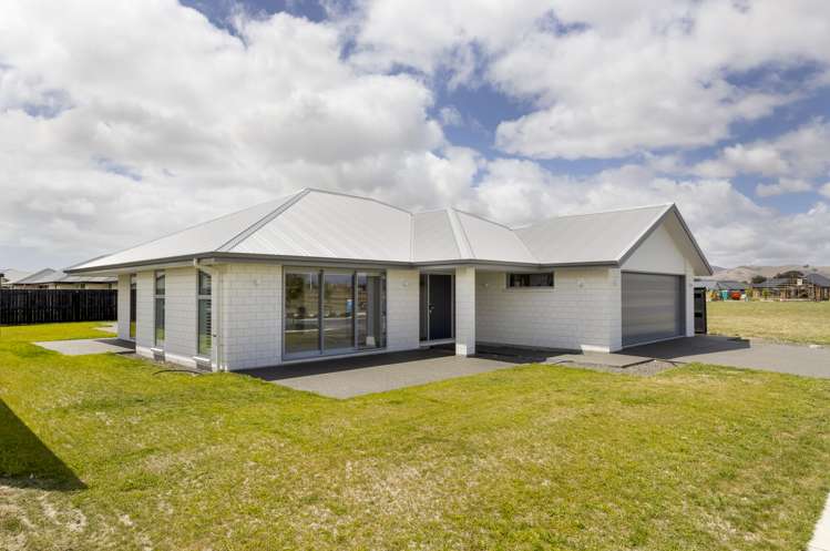 3 Bond Street Springlands_31