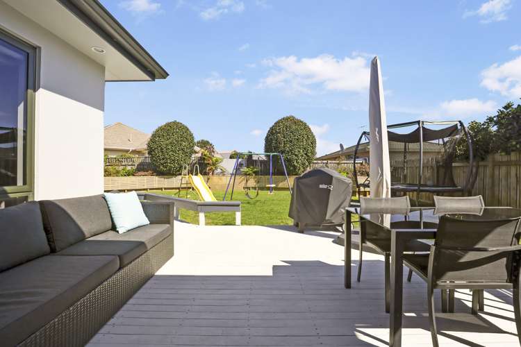 73 Sandwich Road Saint Andrews_17