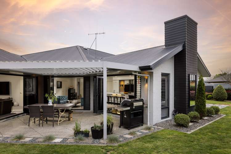 3 Boulton Place Cambridge_21