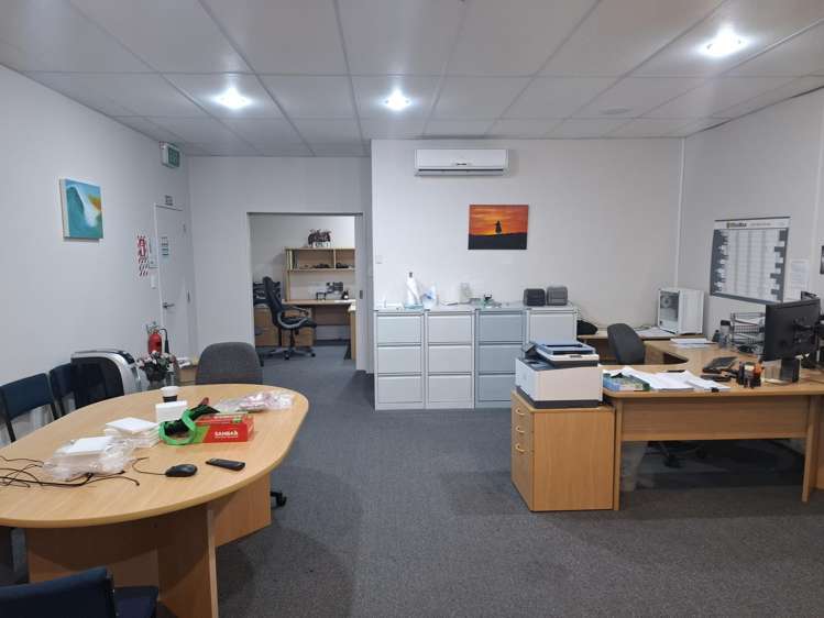 6B Enterprise Drive Henderson_2