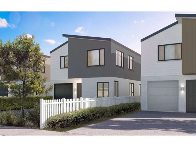 30 Te Aparangi Road Papakura_1