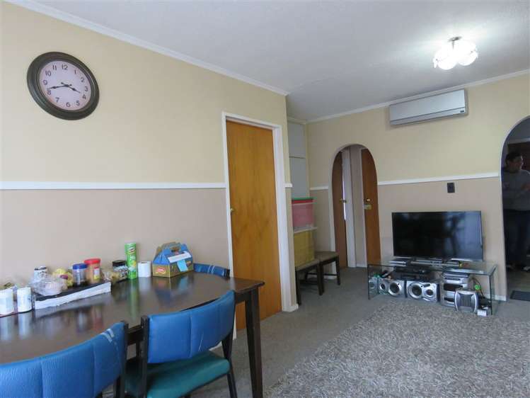 2/287 Main South Road Hornby_2