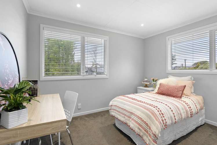 209 Ilam Road Ilam_16