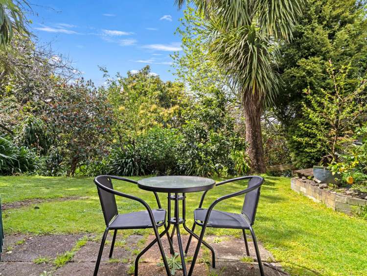 17b Rangataua Street Welcome Bay_16