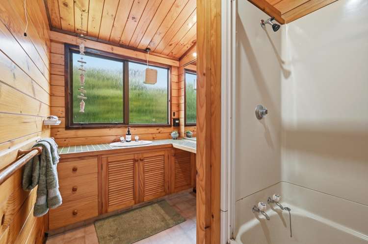 18 Walford Drive Lynmore_13