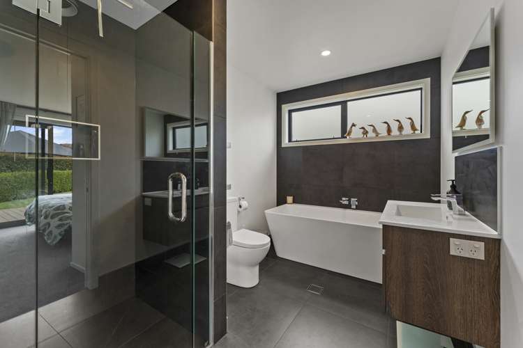 9 Clover Lane Dalefield/Wakatipu Basin_21