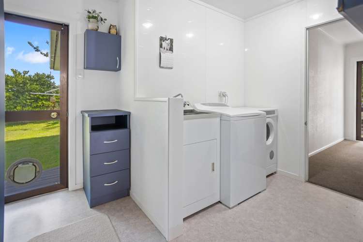 3052 Old Taupo Road Tokoroa_8