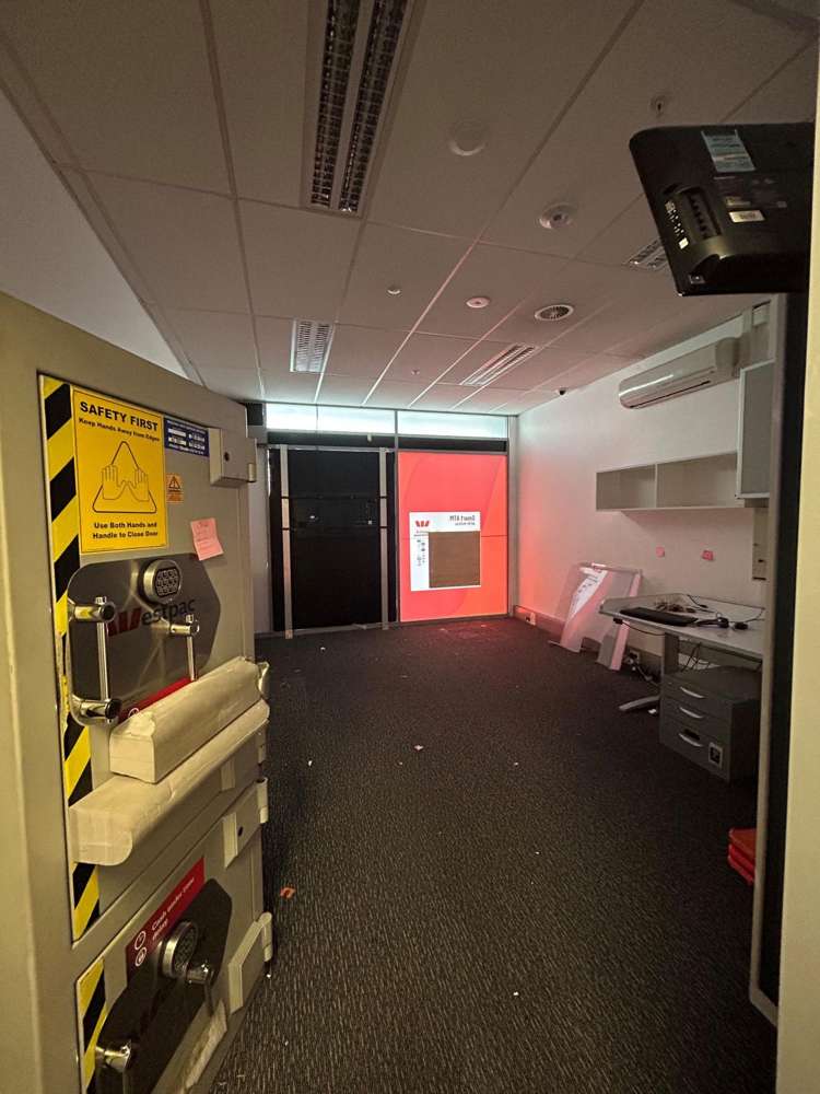 T206/22 Stoddard Road Mount Roskill_7