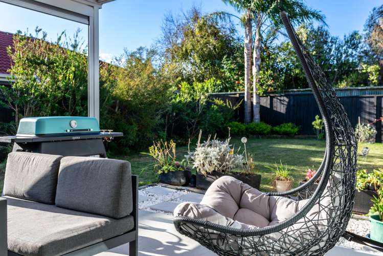 17 Excelsa Place Papamoa_6