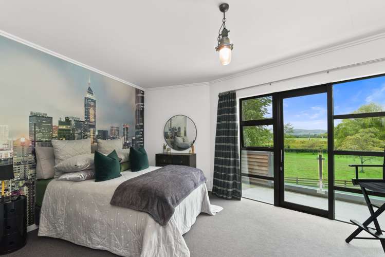 131 Gladstone Road South East Taieri_26