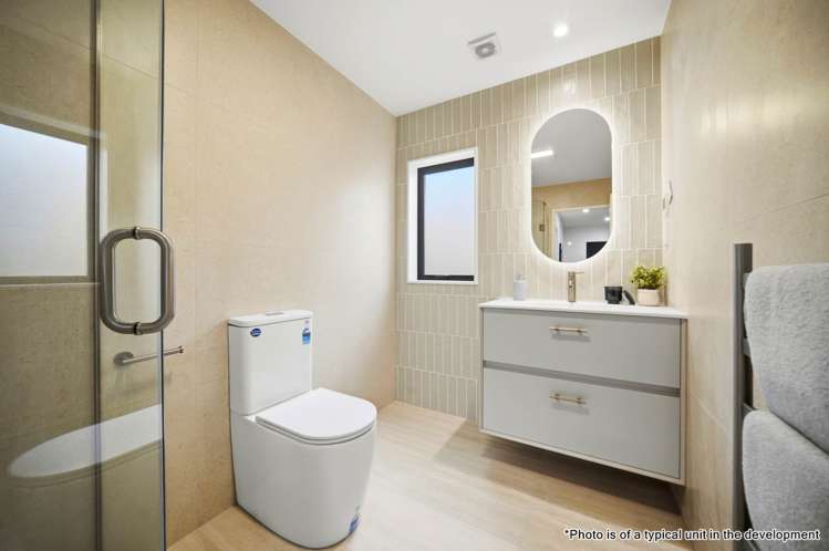 13 Albemarle Place Massey_17