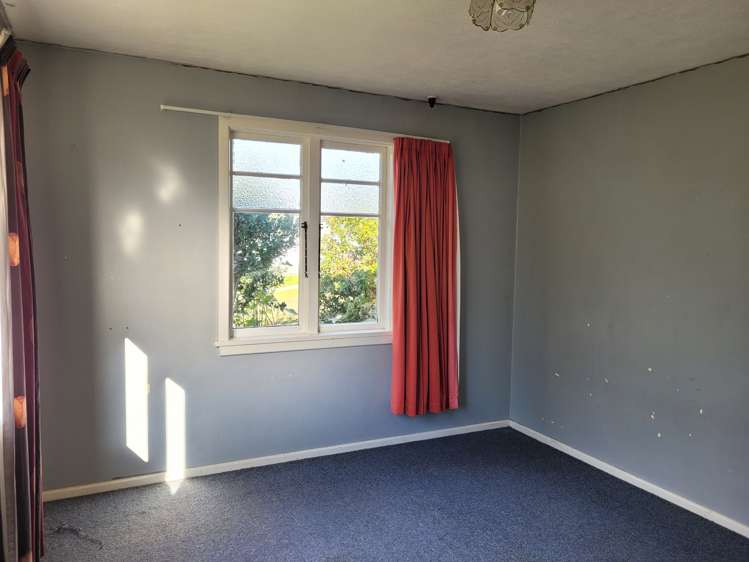 136 Kaniere Road Kaniere_17