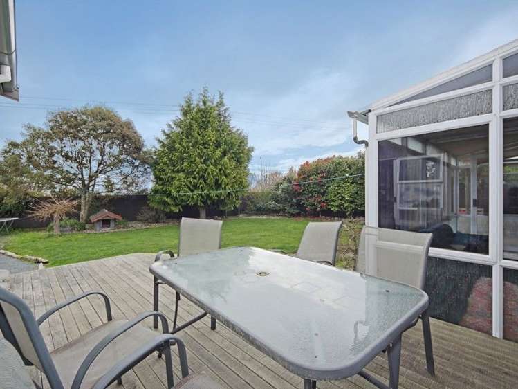 290 Annesbrook Drive Annesbrook_4