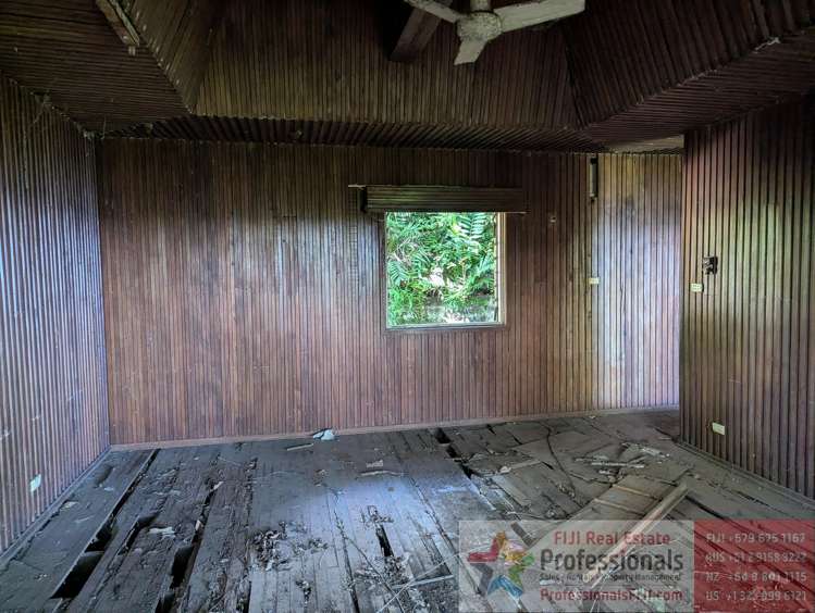 Address withheld Taveuni_14