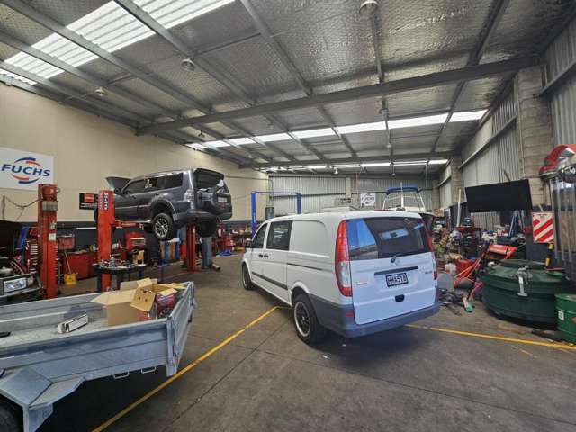 1C Tainui Road Saint Johns_3