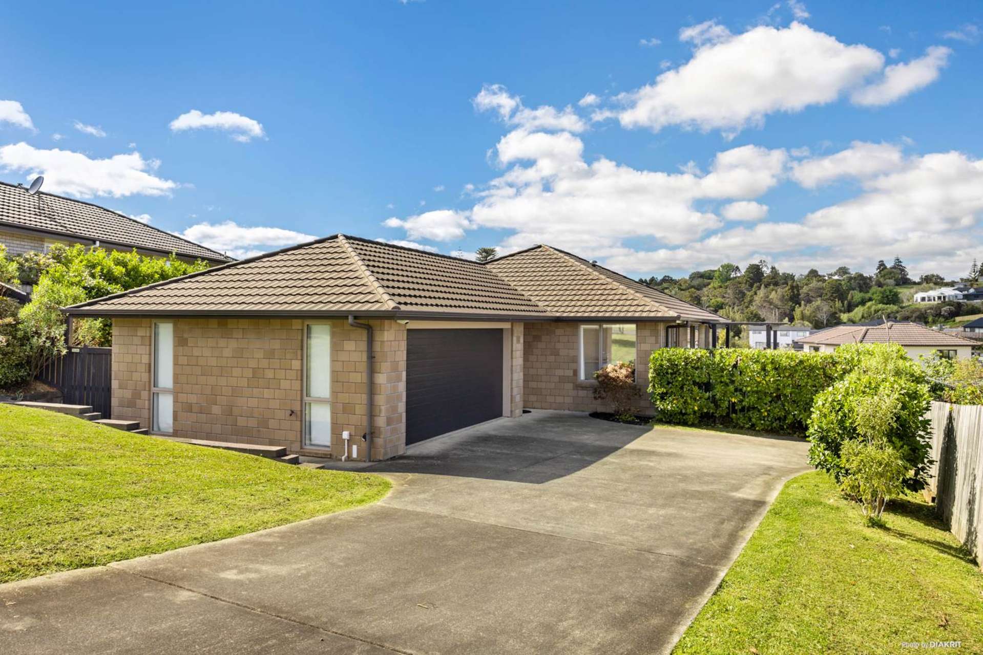 15 John Andrew Drive Warkworth_0