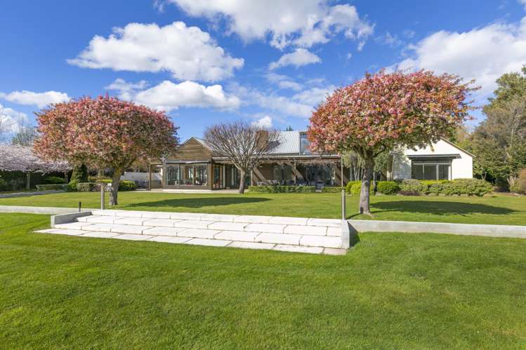 248 Beacon Point Road_2