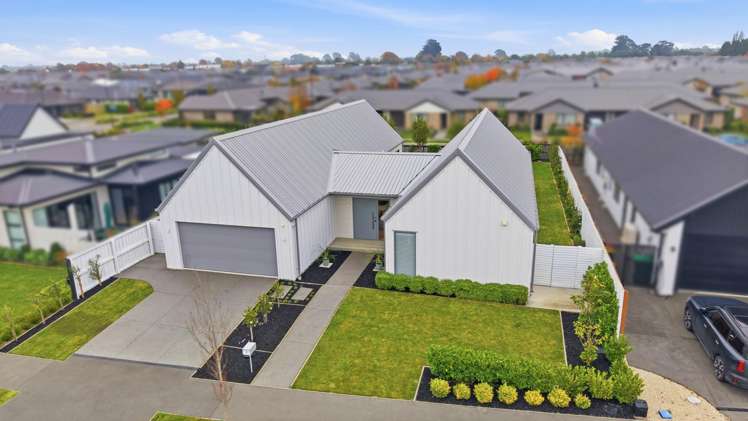 5 Frank Ernest Crescent Prebbleton_22