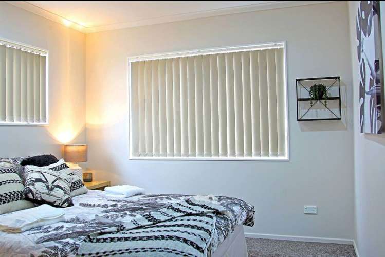 57c Senator Drive Manurewa_26