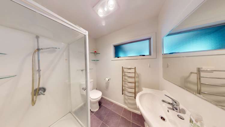 90 Treadwell Street Springvale_7