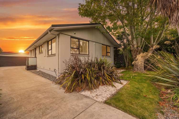 11 Townshend Crescent Halswell_23