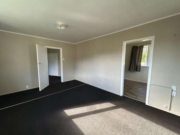Address withheld Selwyn Heights_2